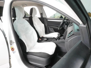 Лифтбек Skoda Octavia 2014 года, 1070000 рублей, Воронеж