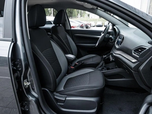 Седан ВАЗ (LADA) Vesta 2024 года, 1250000 рублей, Ставрополь