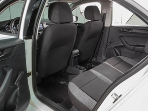 Лифтбек Skoda Rapid 2021 года, 1359000 рублей, Воронеж