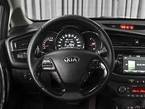Универсал Kia Ceed 2016 года, 1580000 рублей, Ставрополь
