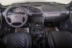 Внедорожник ВАЗ (LADA) Niva Travel 2022 года, 1159000 рублей, Томск