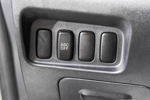 Внедорожник Mitsubishi Outlander 2008 года, 1149000 рублей, Барнаул