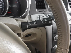 Внедорожник Nissan Murano 2013 года, 1419000 рублей, Ростов-на-Дону