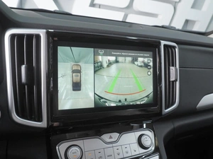 Пикап Great Wall Poer 2023 года, 2650000 рублей, Ростов-на-Дону