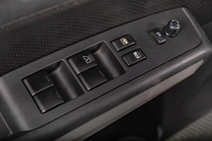 Внедорожник Nissan X-Trail 2013 года, 1539000 рублей, Томск