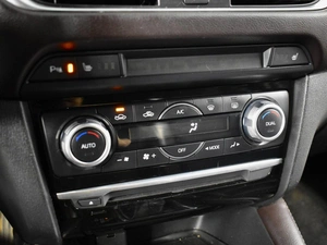 Седан Mazda 6 2015 года, 1933900 рублей, Казань