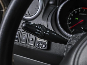 Внедорожник Suzuki Grand Vitara 2011 года, 1049000 рублей, Ставрополь