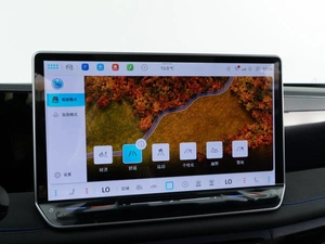 Внедорожник Volkswagen Tiguan L 2026 года, 4868888 рублей, Москва