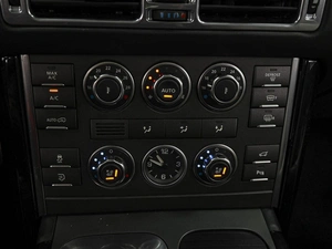 Внедорожник Land Rover Range Rover 2011 года, 1977111 рублей, Ставрополь