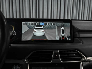 Внедорожник EXEED TXL 2023 года, 2440000 рублей, Ставрополь