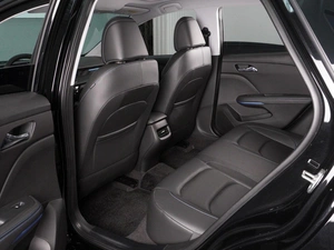 Седан Chevrolet Monza 2023 года, 1905000 рублей, Минеральные Воды