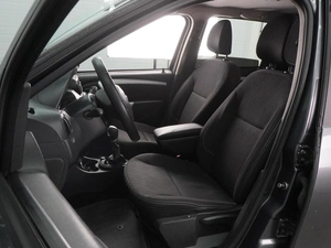 Внедорожник Nissan Terrano 2018 года, 1429000 рублей, Воронеж