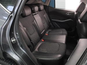 Внедорожник Москвич 3 2023 года, 1590000 рублей, Воронеж