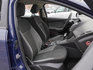 Хетчбэк Ford Focus 2011 года, 710000 рублей, Волгоград