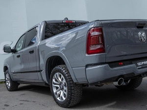 Пикап RAM 1500 2022 года, 9200000 рублей, Волгоград
