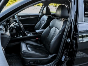 Седан Kia K5 2021 года, 2799000 рублей, Волгоград
