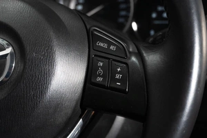 Внедорожник Mazda CX-5 2013 года, 1539000 рублей, Петрозаводск