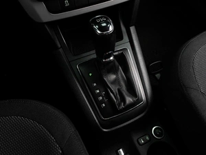 Внедорожник Skoda Yeti 2014 года, 899000 рублей, Тюмень