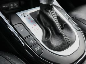 Седан Kia Cerato 2019 года, 2280000 рублей, Волгоград