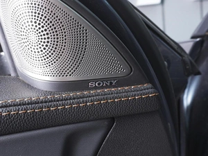 Внедорожник EXEED TXL 2022 года, 2350000 рублей, Ростов-на-Дону