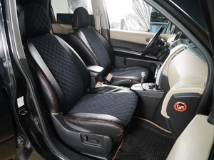 Внедорожник Nissan X-Trail 2007 года, 999000 рублей, Воронеж