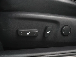 Седан Toyota Camry 2018 года, 2499000 рублей, Воронеж