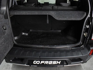 Внедорожник ВАЗ (LADA) Niva Travel 2024 года, 1479000 рублей, Воронеж