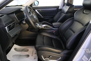 Внедорожник Belgee X70 2024 года, 2499000 рублей, Омск