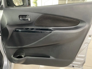 Хетчбэк Mitsubishi EK Custom 2013 года, 587000 рублей, Солонцы