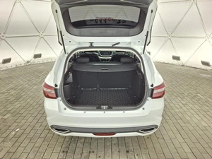 Универсал ВАЗ (LADA) Vesta 2024 года, 1300000 рублей, Клинцы