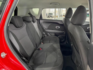 Внедорожник Kia Soul 2018 года, 1499000 рублей, Кострома