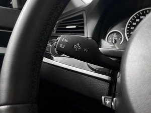 Седан BMW 5 серия 2013 года, 2099900 рублей, Казань