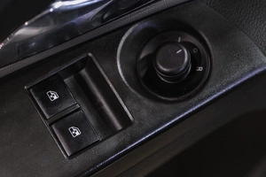 Хетчбэк Chevrolet Cruze 2012 года, 849000 рублей, Новокузнецк