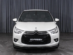 Хетчбэк Citroen DS 4 2012 года, 1115000 рублей, Ставрополь