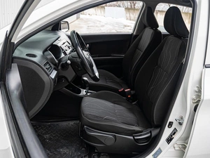 Хетчбэк Kia Picanto 2016 года, 1180000 рублей, Краснодар