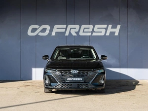 Седан Chery Arrizo 8 2024 года, 2050000 рублей, Краснодар