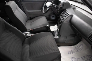 Хетчбэк ВАЗ (LADA) 2112 2005 года, 219000 рублей, Оренбург