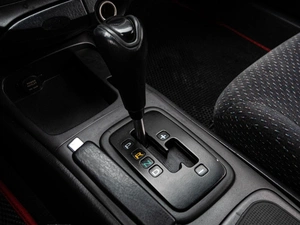 Седан Hyundai Sonata 2005 года, 545000 рублей, Краснодар