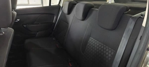 Седан Renault Logan 2014 года, 750000 рублей, Кострома