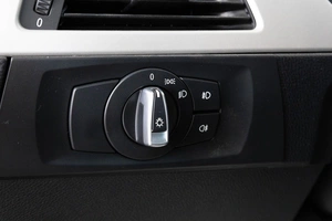 Седан BMW 3 серия 2011 года, 1129000 рублей, Красноярск