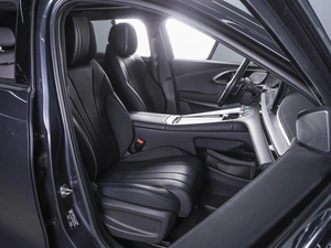 Внедорожник EXEED TXL 2023 года, 3320000 рублей, Ростов-на-Дону