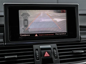 Лифтбек Audi A7 2010 года, 1839000 рублей, Кирилловка