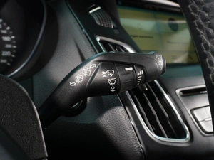 Универсал Ford Focus 2018 года, 1168000 рублей, Тверь