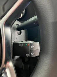 Седан Renault Logan Stepway 2020 года, 1300000 рублей, Кострома