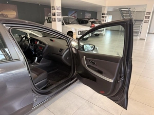Купе Kia Ceed 2018 года, 1660000 рублей, Орёл