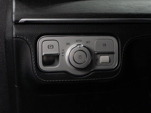 Внедорожник Mercedes-benz GLE-класс 2021 года, 6999000 рублей, Тюмень