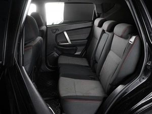 Внедорожник Geely Emgrand X7 2016 года, 799000 рублей, Минеральные Воды