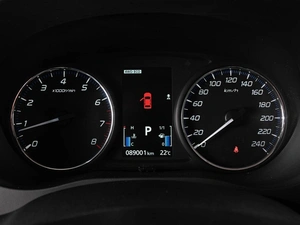 Внедорожник Mitsubishi Outlander 2012 года, 1660000 рублей, Аксай