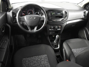 Хетчбэк ВАЗ (LADA) XRAY 2020 года, 875900 рублей, Казань