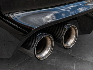 Седан BMW M5 2019 года, 9580000 рублей, Краснодар